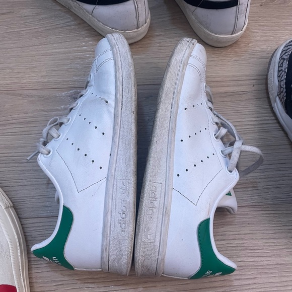 Stan smith - Picture 4 of 6
